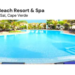  Appartement Tortuga Village Private And For Rent